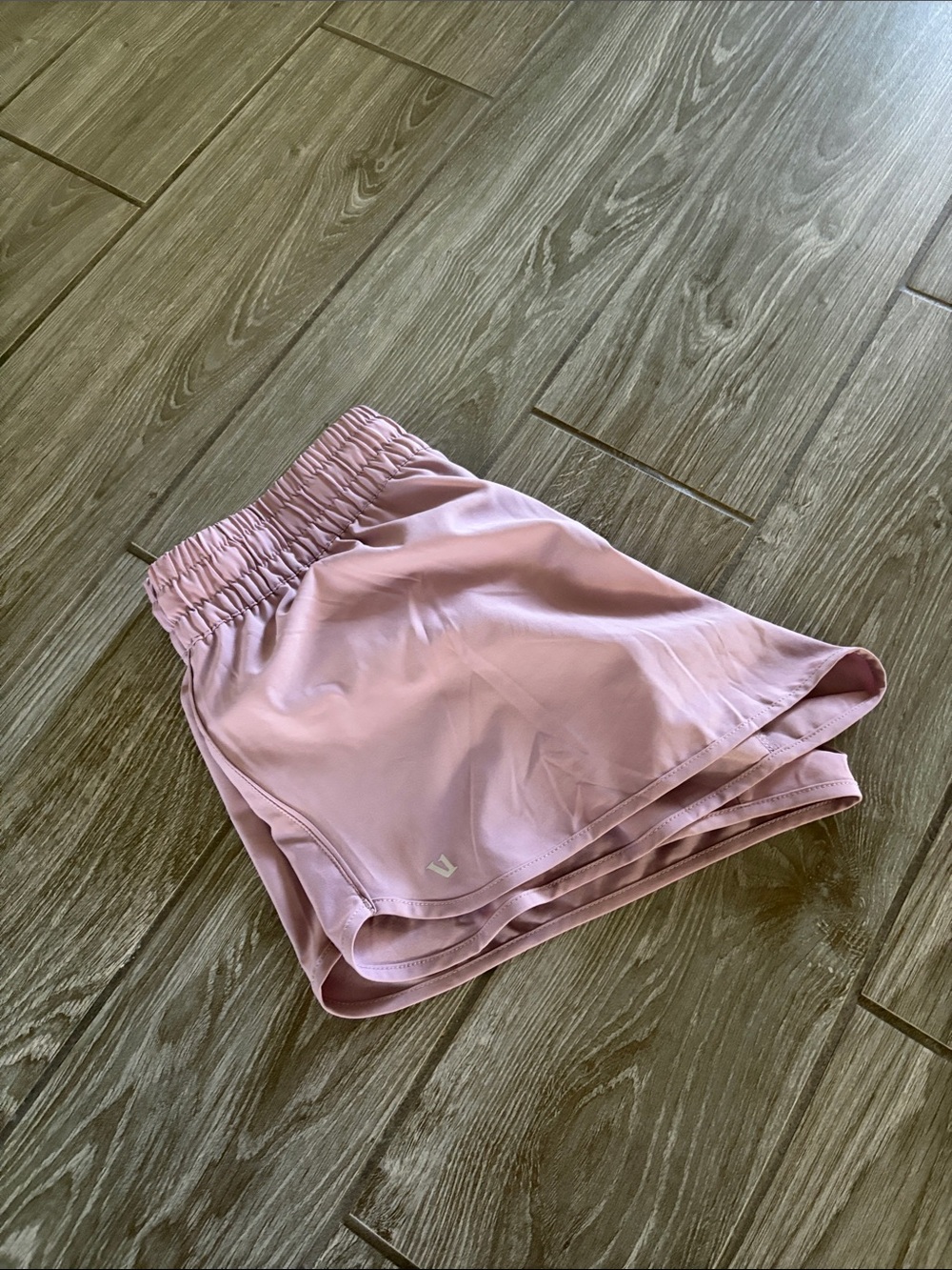 Vuori Women's Shors